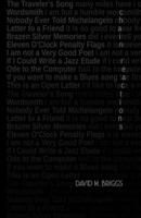 Chain Reactions: Poems from the Catalyst 1300842784 Book Cover