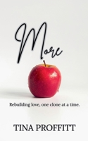 More B0GV1TJKKN Book Cover