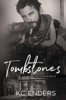 Tombstones (Beekman Hills) 1091932379 Book Cover