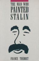 L'homme qui peignait Staline: Recits 0920544835 Book Cover