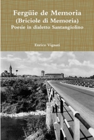 Fergüie de Memoria 1291562273 Book Cover