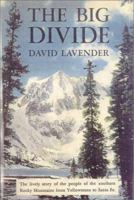 The Big Divide 0785813764 Book Cover