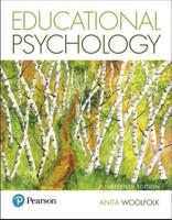Educational Psychology