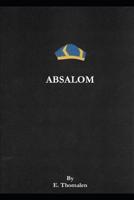 Absalom 1073395308 Book Cover