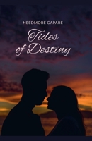 Tides of Destiny B0DQVVY5VP Book Cover