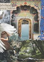 The Gypspirit: Enlightening the Mysteries of Consciousness & the Self 1794127534 Book Cover