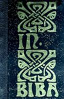 In Biba 0953940713 Book Cover