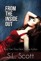 From the Inside Out: The Compilation (Scorned, Jealousy, Dylan, Austin) 1940071240 Book Cover