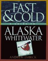 Fast & Cold 1560442697 Book Cover