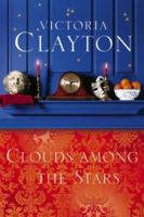 Clouds Among the Stars 0007142544 Book Cover
