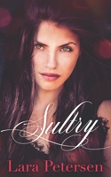 Sultry B08NDT5PQV Book Cover