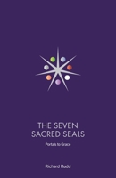 Seven Sacred Seals 0956975070 Book Cover