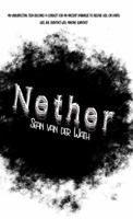 Nether 1946920207 Book Cover