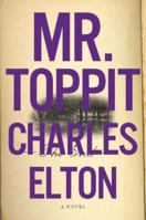 Mr Toppit 1590513908 Book Cover