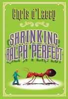 Shrinking Ralph Perfect (Red Apples) 1843626608 Book Cover