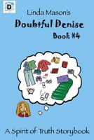 Doubtful Denise: Linda Mason's 1622173678 Book Cover