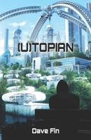 (U)topian B09GCM765H Book Cover