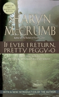 If Ever I Return, Pretty Peggy-O 0345369068 Book Cover