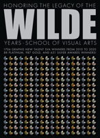 Wilde Years 193124197X Book Cover