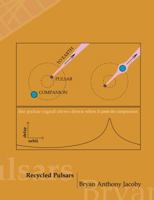 Recycled Pulsars 1581123930 Book Cover