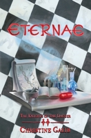 Eternae 1955824045 Book Cover