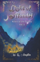 Light of Alandri B09BGF6RKT Book Cover