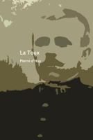 La Toux 1499732953 Book Cover