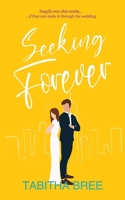 Seeking Forever B099TQ5BXR Book Cover