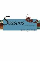 Seasons: A Collection of Poems 1933002395 Book Cover