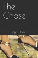 The Chase 1718087314 Book Cover