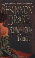 When We Touch