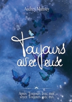 Toujours avec eux 2322655732 Book Cover