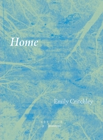 Home 1913513084 Book Cover