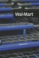 The Story of Wal-Mart 1608180646 Book Cover