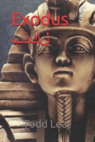 Exodus &#1575;&#1604;&#1603;&#1584;&#1576; B08MSNHWT3 Book Cover