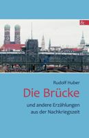 Die Br Cke 3865203841 Book Cover