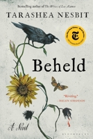 Beheld 163557322X Book Cover