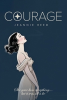 Courage 1968619534 Book Cover