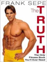 The Truth 1401901794 Book Cover