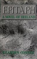 Epitaph 1857561651 Book Cover