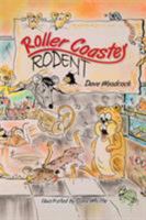 Roller Coaster Rodent 1524598445 Book Cover