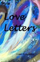 Love Letters 1475079184 Book Cover