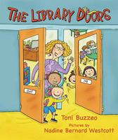 The Library Doors 1602130272 Book Cover
