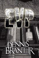 EVP 1448949882 Book Cover