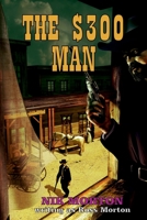 The $300 Man B0C47QPLLN Book Cover