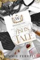 Ash's Tale: Bae Reimagined B0GPK7RXJS Book Cover