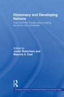 Cross-Cultural Understanding B000MBKWUK Book Cover