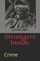 Strangers Inside: Detective Dev in action 1792871333 Book Cover