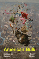 American Bulk 1324035234 Book Cover