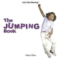 The Jumping Book 1404225137 Book Cover